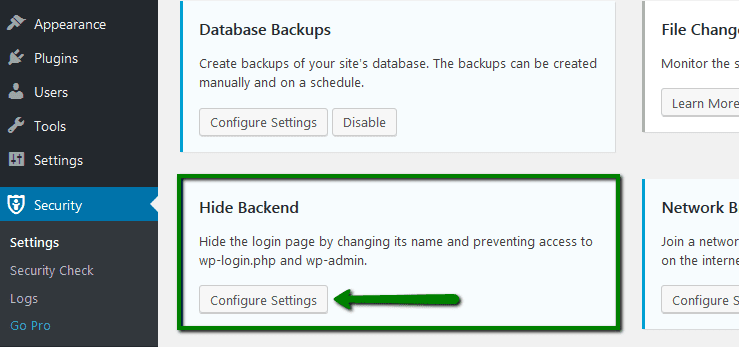 wp_login_11