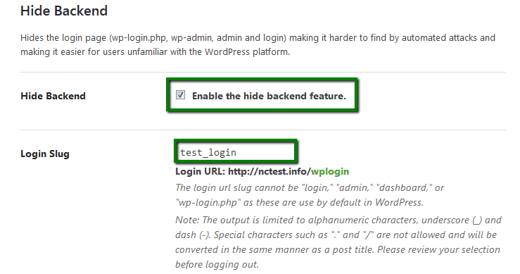 wp_login_12